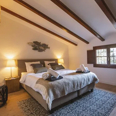 Vila Xarabella *