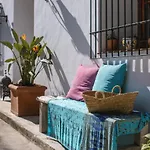 Villa Xarabella By Aguilarent
