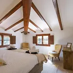 Villa Xarabella By Aguilarent Denia