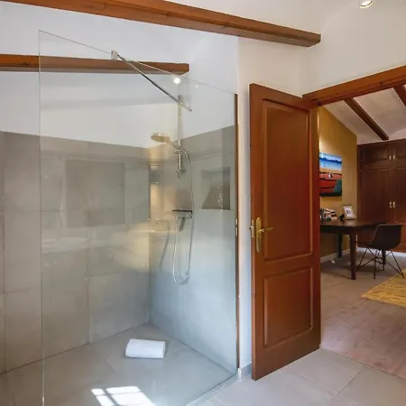 Xarabella By Aguilarent * דניה