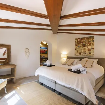 Xarabella By Aguilarent