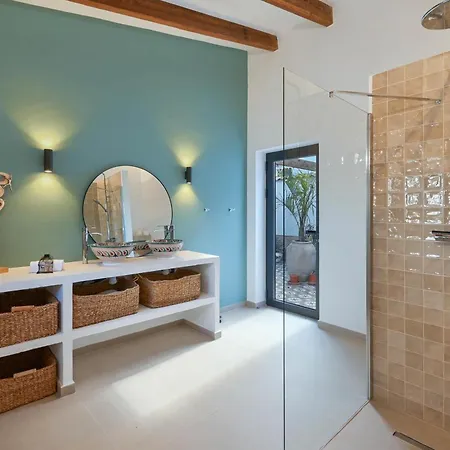 Xarabella By Aguilarent דניה